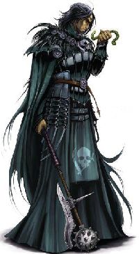 Kyuss02