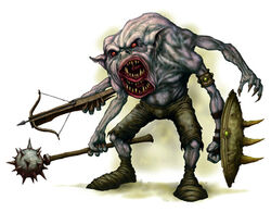 Dolgrim