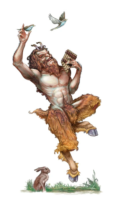 Pan Sferopedia FANDOM powered by Wikia