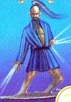 Maridan