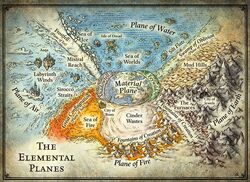 160planesmap