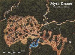 Myth-drannor-375baad5-1d34-425e-b341-c981262933b-resize-750