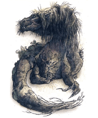 Draglcot