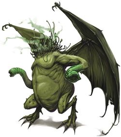 Broodfiend