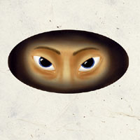 Fenmarel symbol