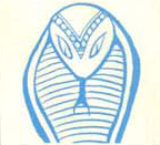 Shiva