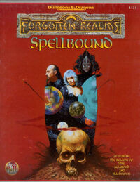 Fr-box-spellbound