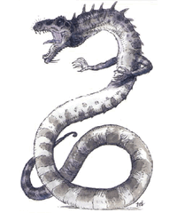 Draglgra