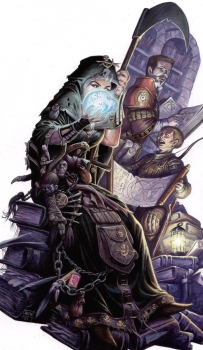 Priest of Nerull02