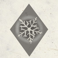 Auril symbol