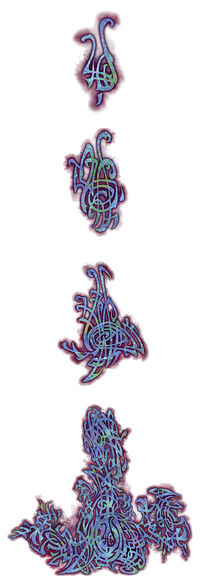 Dragonmark