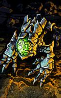 Battledevurer