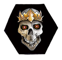 Velsharoon symbol