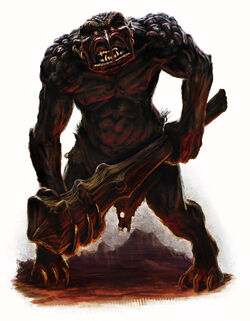 Wastelandtroll