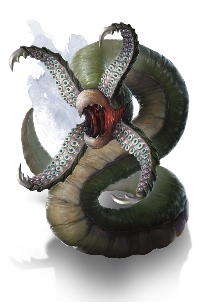 Grik | Sferopedia | FANDOM powered by Wikia