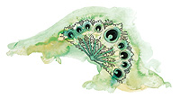 Hera symbol