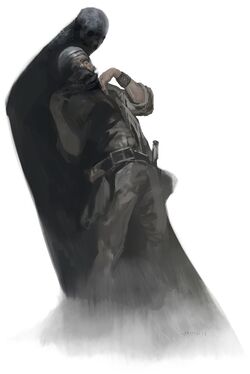 Shadow2