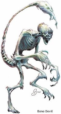 Bonedevil72