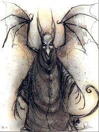 MephitDustSalt