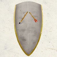 Laduguer symbol