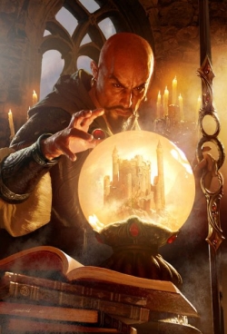 Mordenkainen06