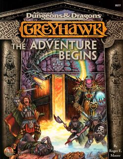 Gh-acc-adv