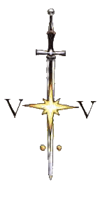 Holy Symbol of Mayaheine
