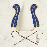 Osiris symbol2
