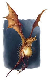 Huitzil