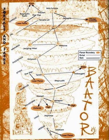 Plik:Mapa3-big-.jpg