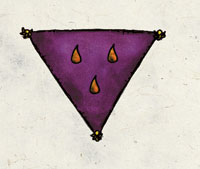 Talona symbol
