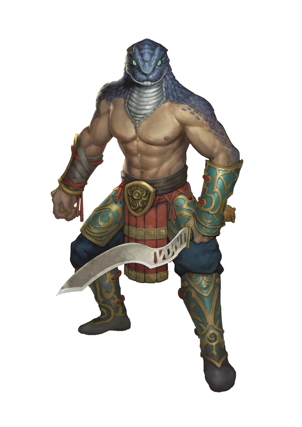 yuan-ti-p-krwi-sferopedia-fandom-powered-by-wikia