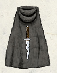 BaravarSymbol