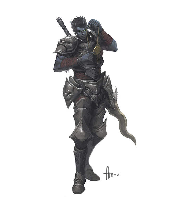 Graz'zt Sferopedia FANDOM powered by Wikia