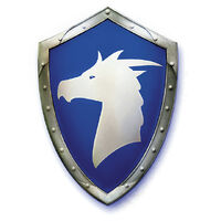Bahamut holy symbol