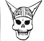 Arawn symbol