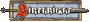Birthright logo