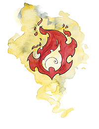 Loki symbol