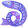 Manannan symbol