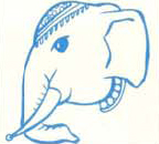 Indra Symbol
