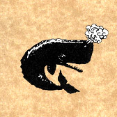 Osprem