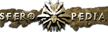 Sferopedia