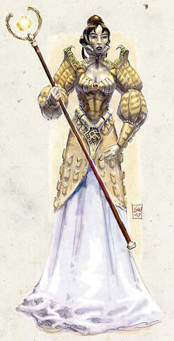 PerendraRaslemtar