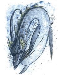Sealinnorm