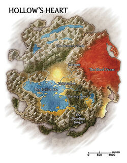 98840