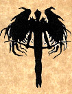 Phaulkon
