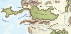 Faerun3