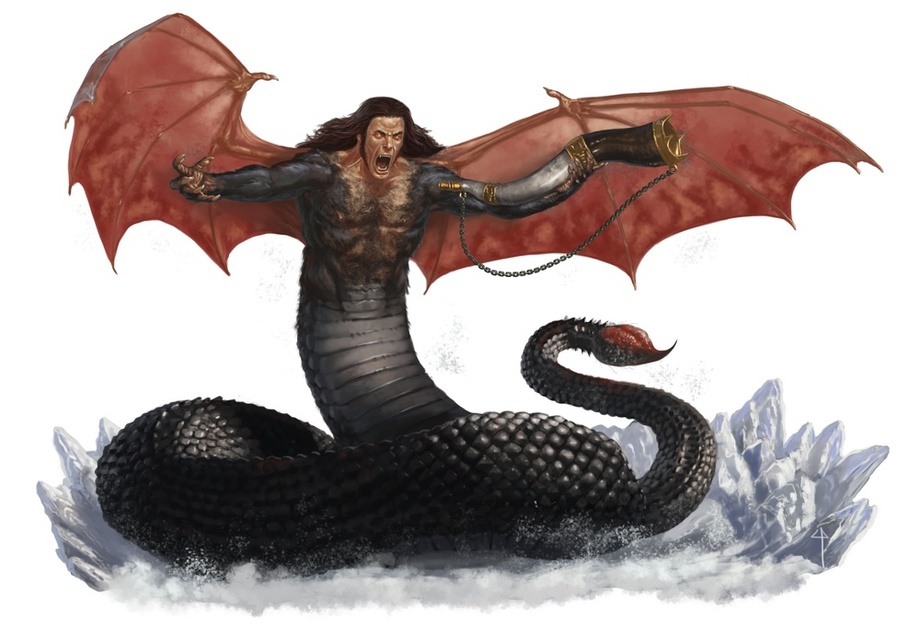 Gerion | Sferopedia | FANDOM powered by Wikia