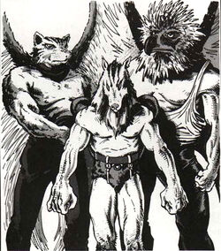 Archon02