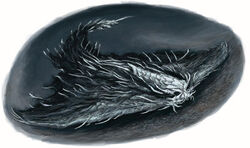 Blackskate